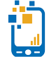 اپلیکیشن موبایل